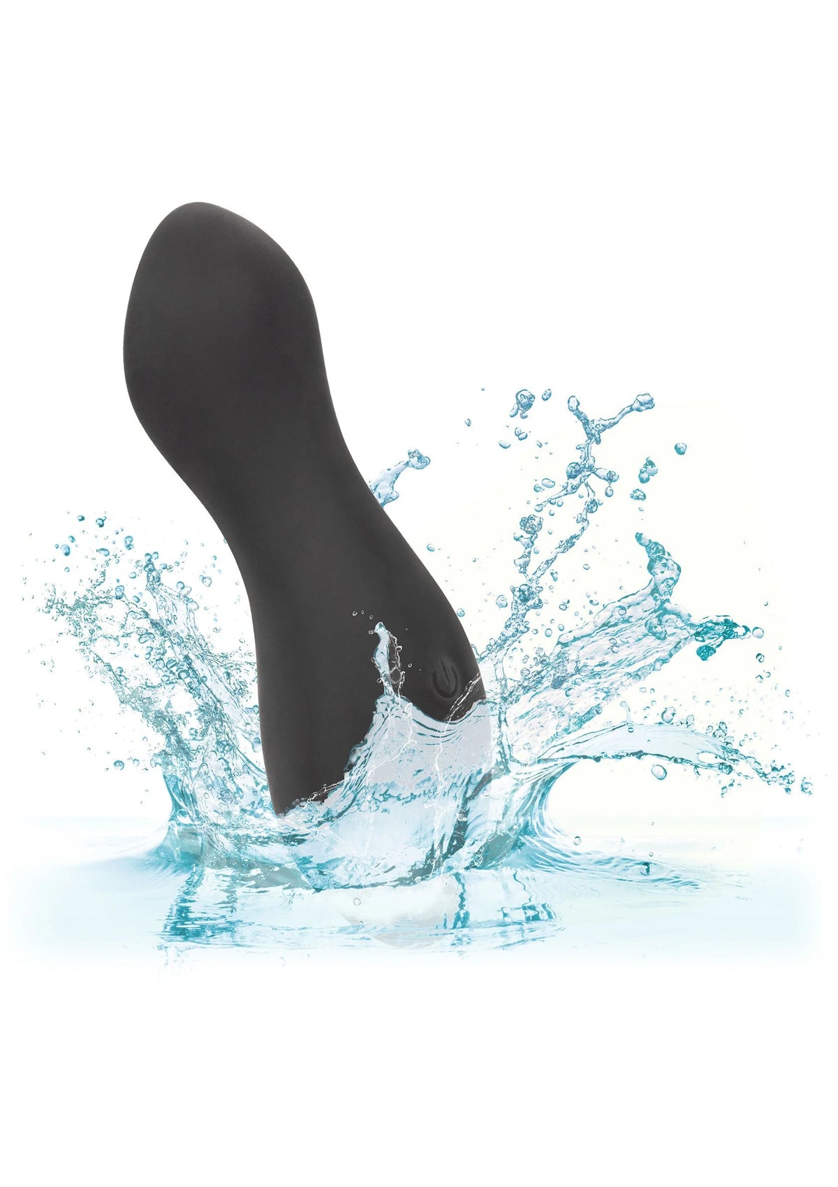 Bestel: Boundless Perfect Curve by CalExotics - bij Happytoys.nl, happytoys.be, Happytoys.ae: erotische sex webshop | liever Happy dan Easy ⭐⭐⭐⭐⭐