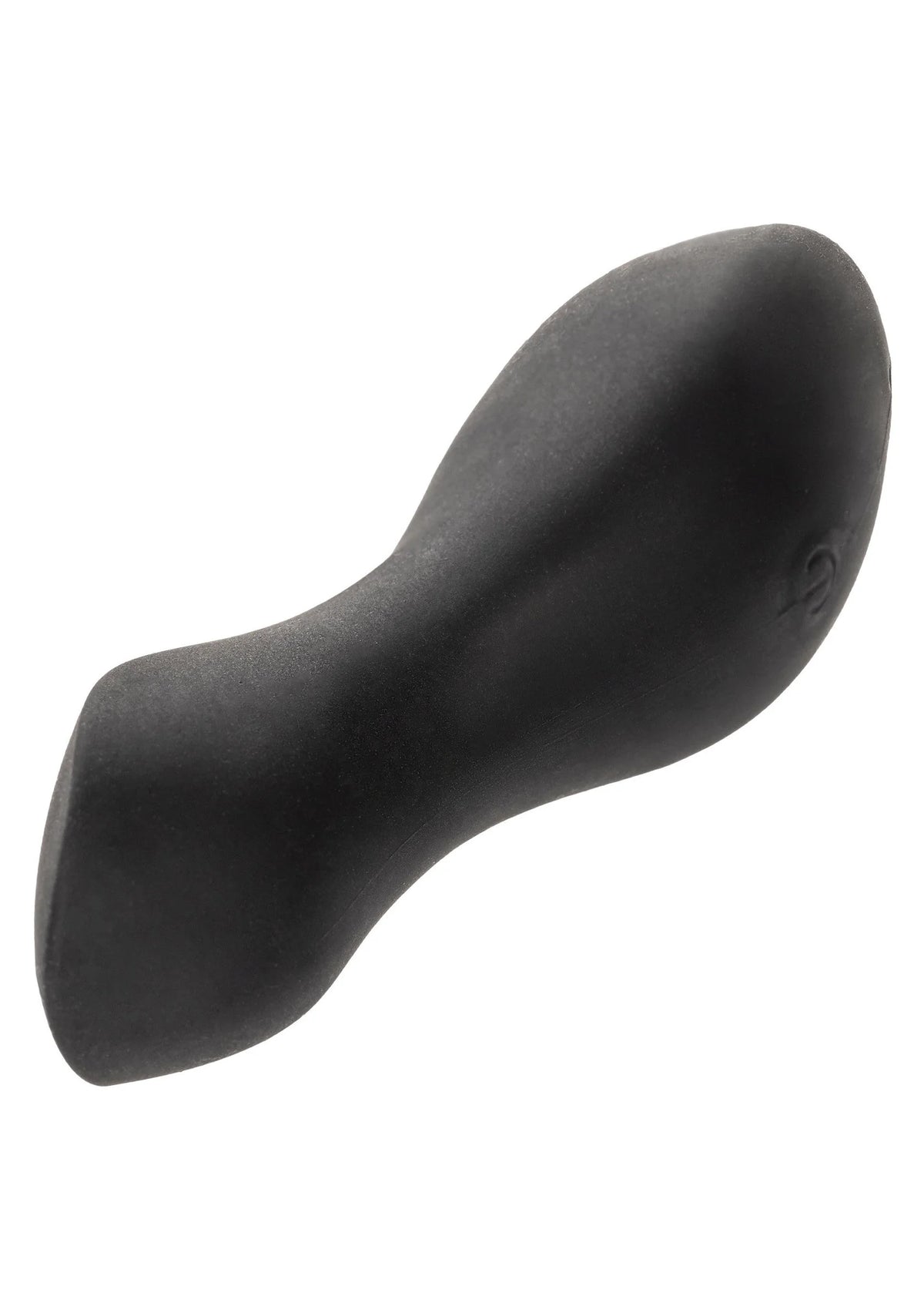 Bestel: Boundless Perfect Curve by CalExotics - bij Happytoys.nl, happytoys.be, Happytoys.ae: erotische sex webshop | liever Happy dan Easy ⭐⭐⭐⭐⭐