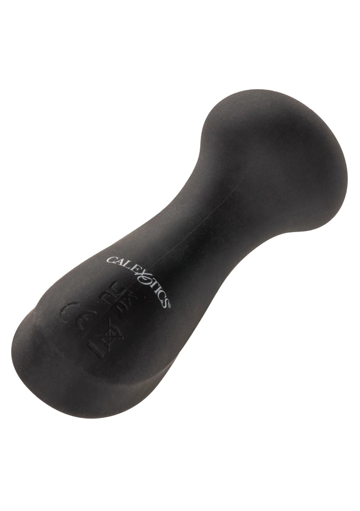 Bestel: Boundless Mini Massager by CalExotics - bij Happytoys.nl, happytoys.be, Happytoys.ae: erotische sex webshop | liever Happy dan Easy ⭐⭐⭐⭐⭐