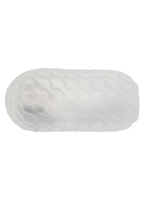 Bestel: Boundless Squishy Ball Stroker by CalExotics - bij Happytoys.nl, happytoys.be, Happytoys.ae: erotische sex webshop | liever Happy dan Easy ⭐⭐⭐⭐⭐