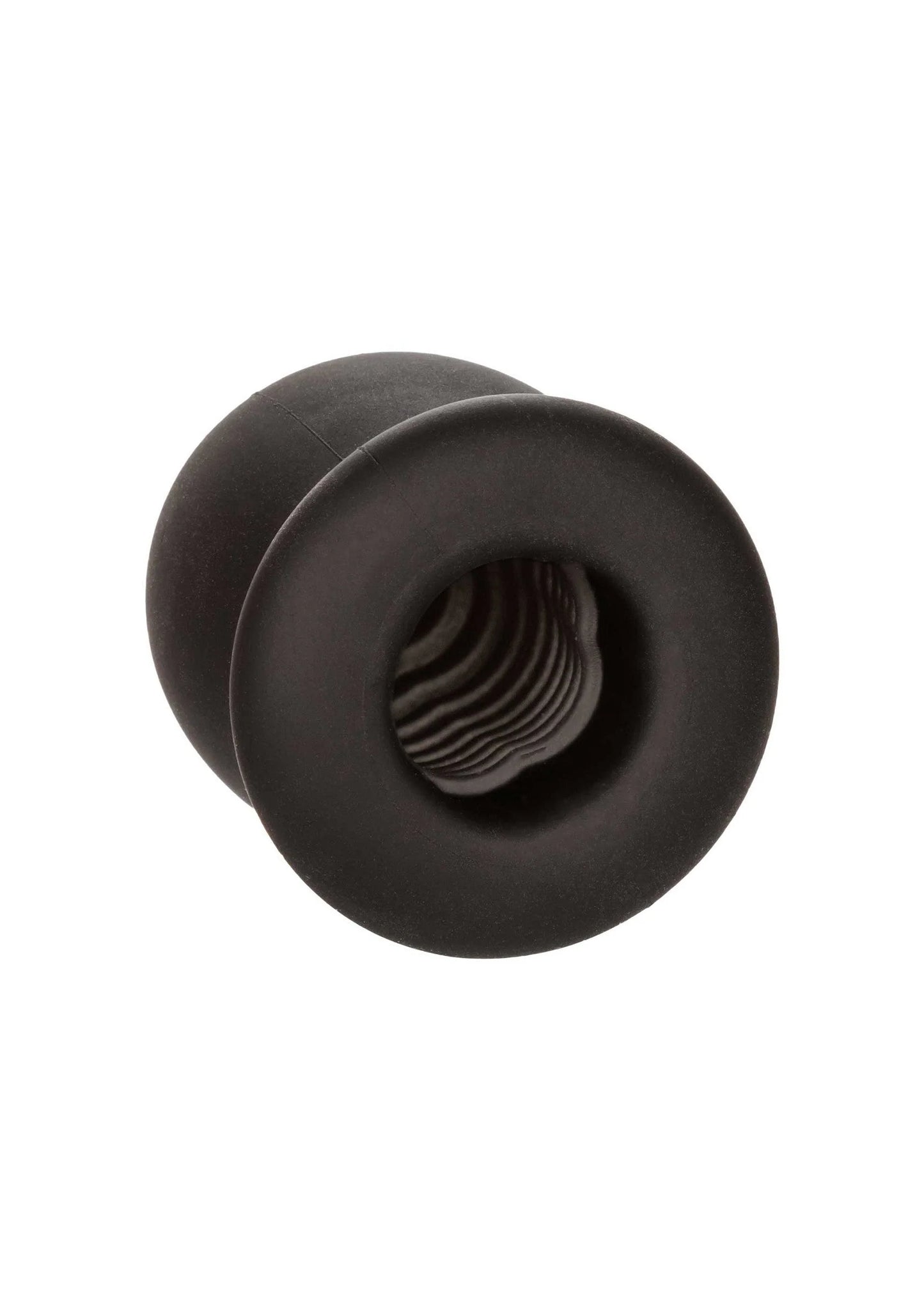 Beste vandaag nog: Boundless FTM Stroker 2'/5 cm by CalExotics - bij Happytoys