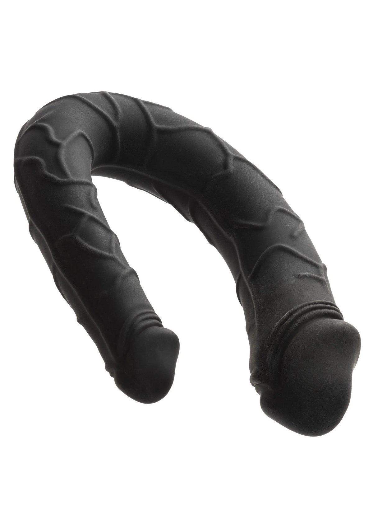 Bestel: Boundles AC/DC Dong by CalExotics - bij Happytoys.nl, happytoys.be, Happytoys.ae: erotische sex webshop | liever Happy dan Easy ⭐⭐⭐⭐⭐