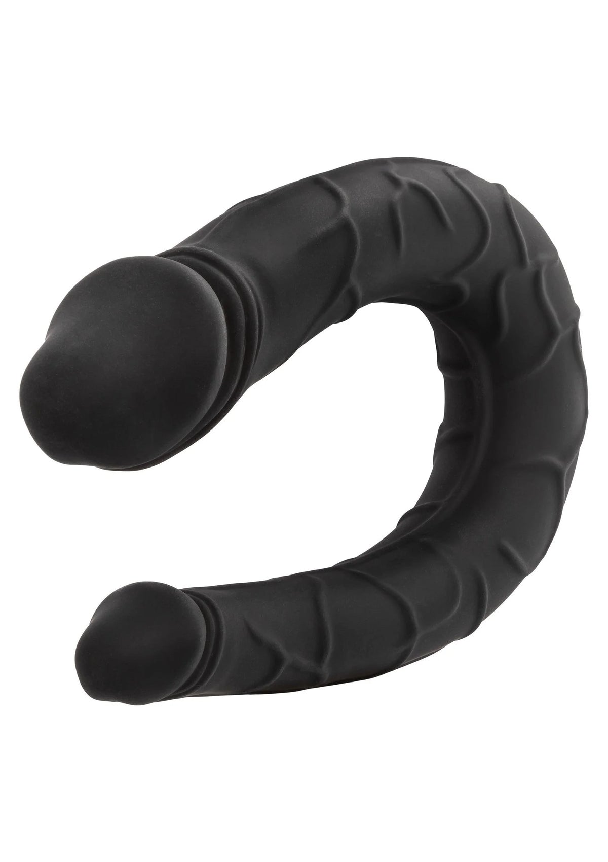Bestel: Boundles AC/DC Dong by CalExotics - bij Happytoys.nl, happytoys.be, Happytoys.ae: erotische sex webshop | liever Happy dan Easy ⭐⭐⭐⭐⭐