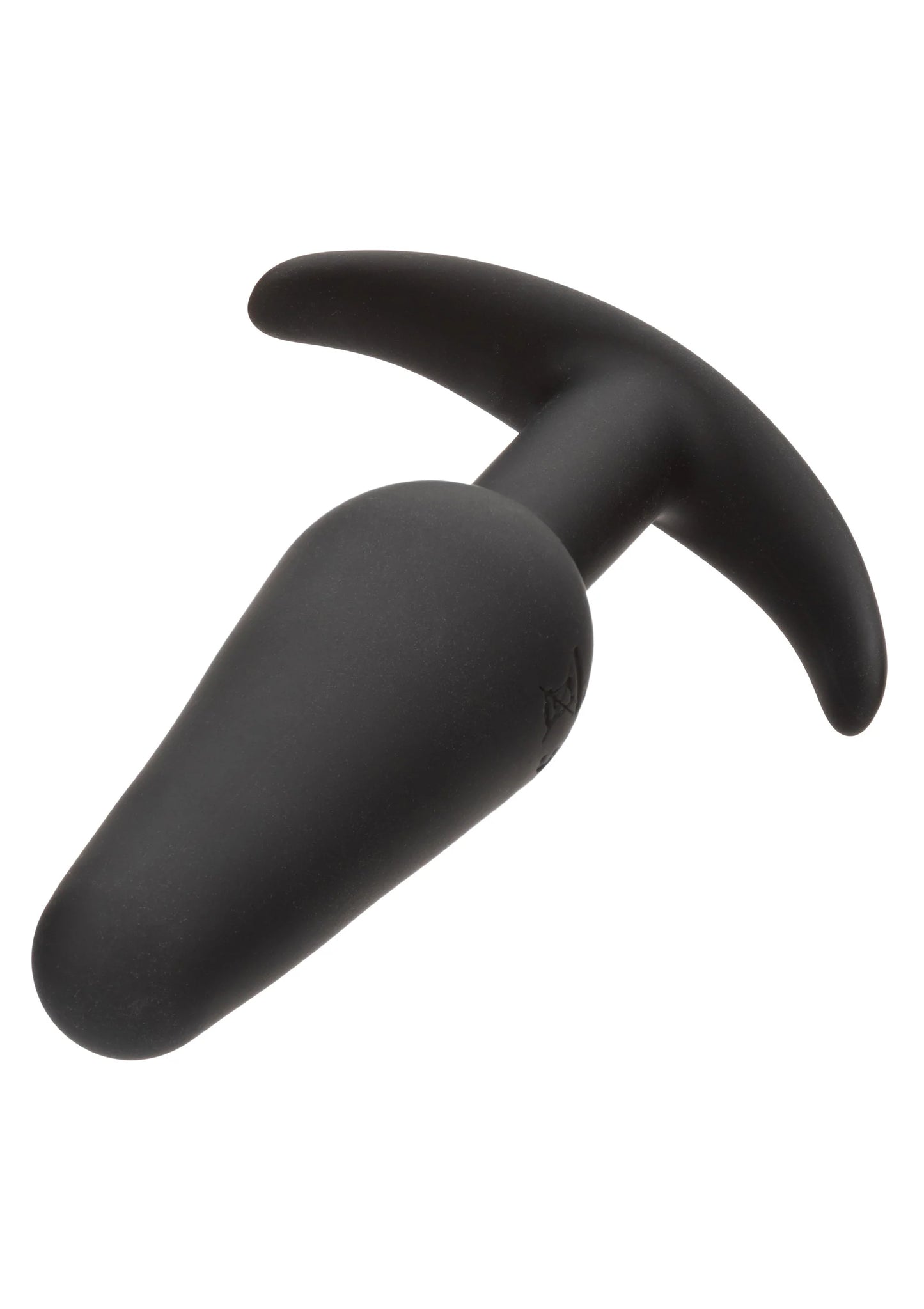 Beste vandaag nog: Vibrating Slim Plug by CalExotics - bij Happytoys Sexshop: online sex shop for Feeling Happy & Easy 😊