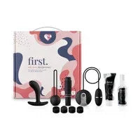 1666964900.lbx04-01_5 @ Happytoys Sexshop: online sex shop for Feeling Happy & Easy π the erotic store owned by a woman