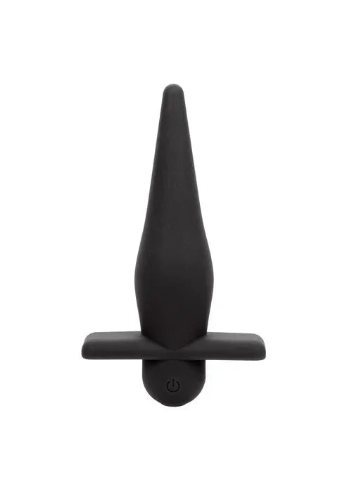 Bestel: High Intensity Probe by CalExotics - bij Happytoys.nl, happytoys.be, Happytoys.ae: erotische sex webshop | liever Happy dan Easy ⭐⭐⭐⭐⭐ - Zwart - 16681 - BLACK