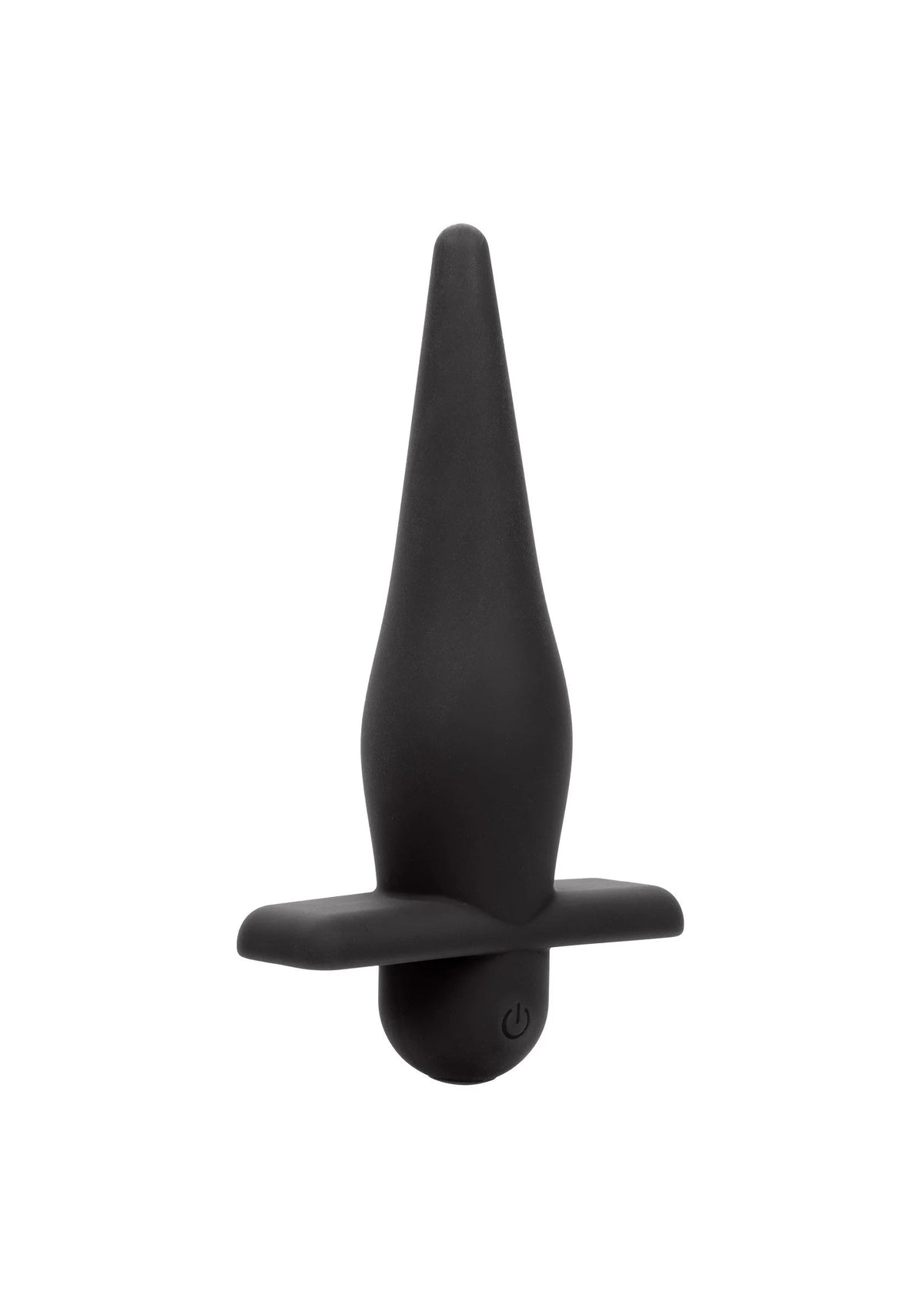 Bestel: High Intensity Probe by CalExotics - bij Happytoys.nl, happytoys.be, Happytoys.ae: erotische sex webshop | liever Happy dan Easy ⭐⭐⭐⭐⭐