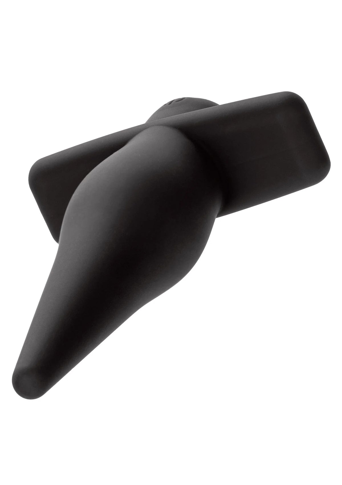 Bestel: High Intensity Probe by CalExotics - bij Happytoys.nl, happytoys.be, Happytoys.ae: erotische sex webshop | liever Happy dan Easy ⭐⭐⭐⭐⭐