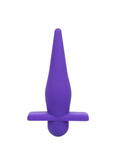 High Intensity Probe by CalExotics - Happytoys Sexshop: online sex shop for Feeling Happy & Easy đ - Discreet geleverd