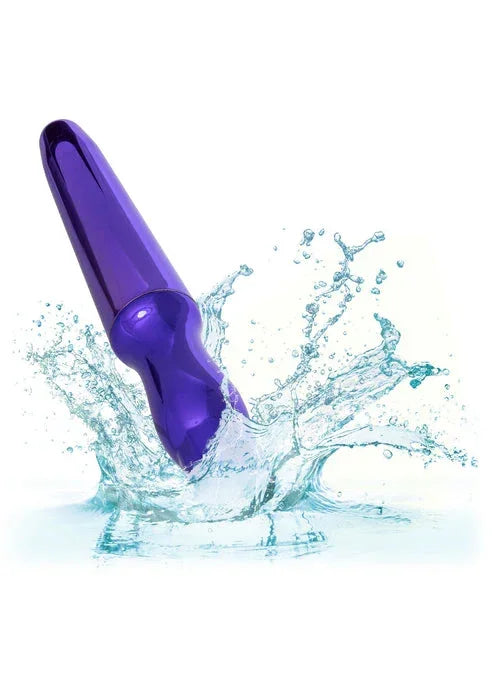 Bestel: Rechargeable Anal Probe by CalExotics - bij Happytoys.nl, happytoys.be, Happytoys.ae: erotische sex webshop | liever Happy dan Easy ⭐⭐⭐⭐⭐
