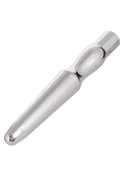 Bestel: Rechargeable Anal Probe by CalExotics - bij Happytoys.nl, happytoys.be, Happytoys.ae: erotische sex webshop | liever Happy dan Easy ⭐⭐⭐⭐⭐