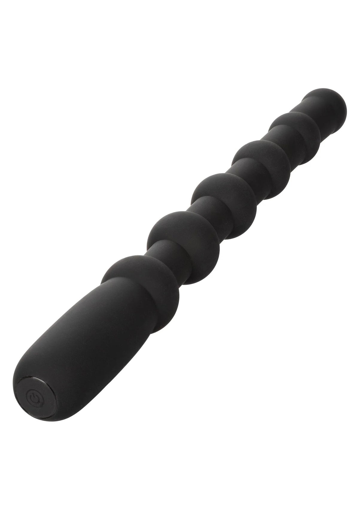 Bestel: Rechargeable X - 10 Beads by CalExotics - bij Happytoys.nl, happytoys.be, Happytoys.ae: erotische sex webshop | liever Happy dan Easy ⭐⭐⭐⭐⭐