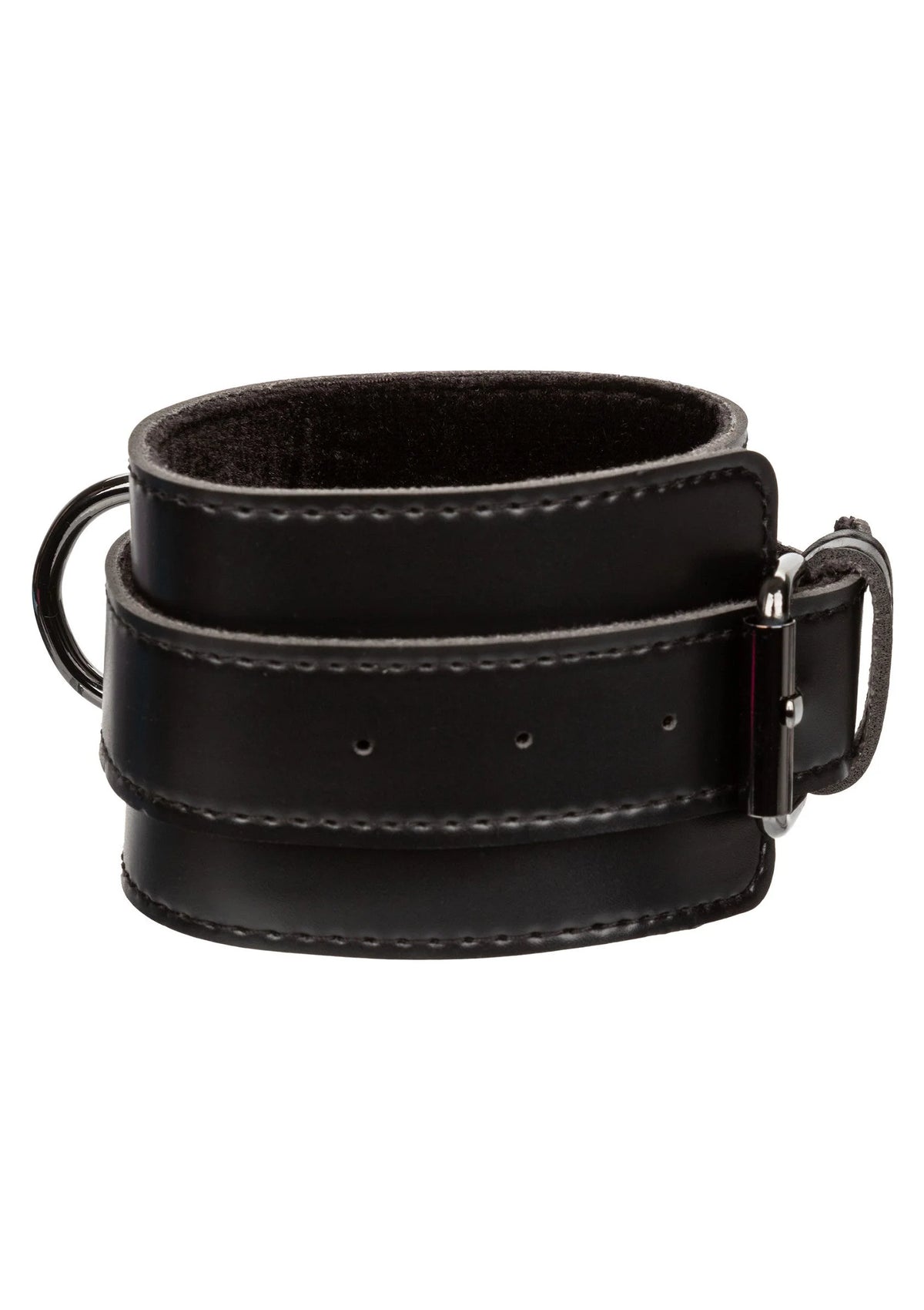 Bestel: Euphoria Collection Hand Cuffs by CalExotics - bij Happytoys.nl, happytoys.be, Happytoys.ae: erotische sex webshop | liever Happy dan Easy ⭐⭐⭐⭐⭐