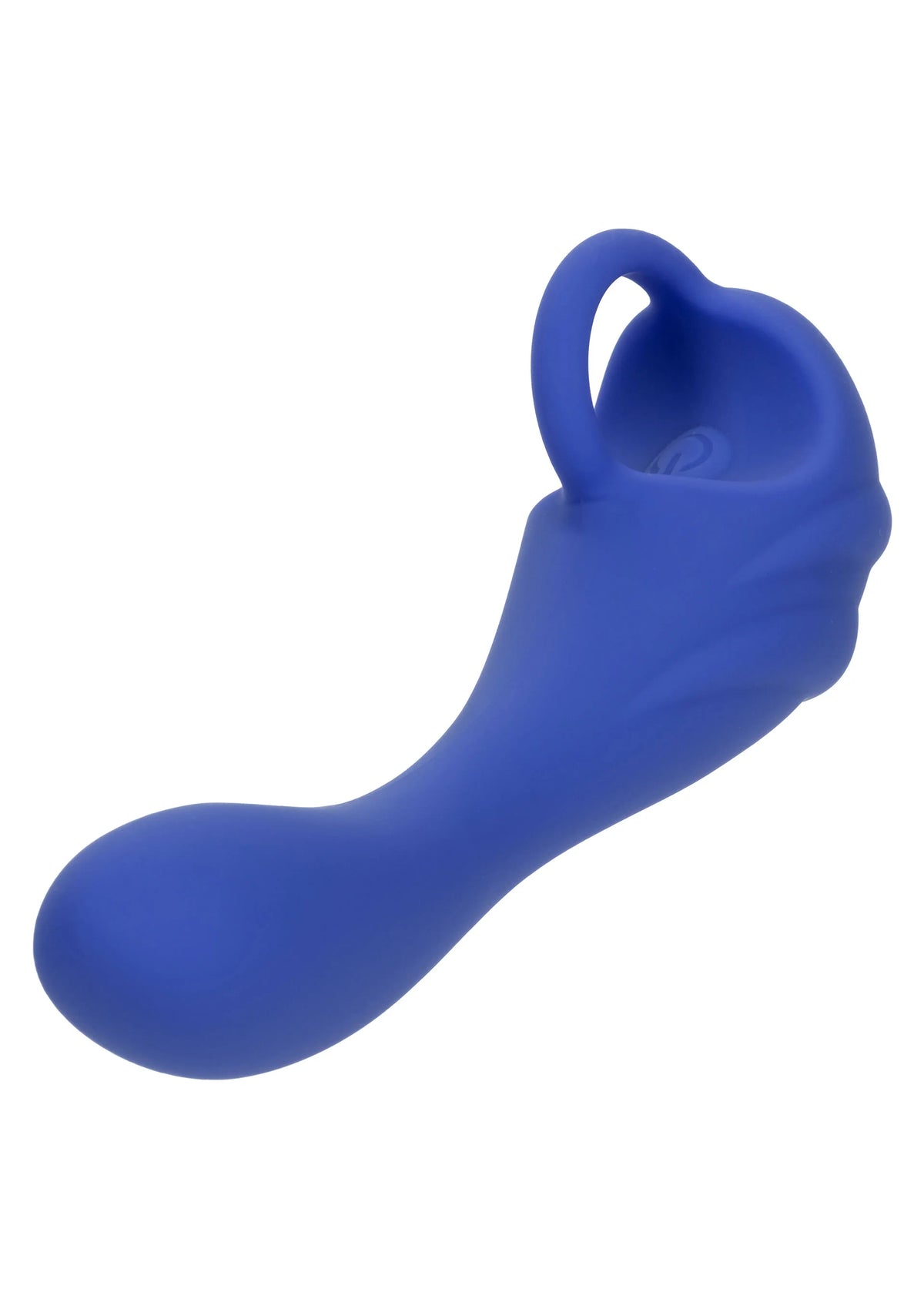 Bestel: App - Controlled Explorer Probe by CalExotics Connect - bij Happytoys.nl, happytoys.be, Happytoys.ae: erotische sex webshop | liever Happy dan Easy ⭐⭐⭐⭐⭐
