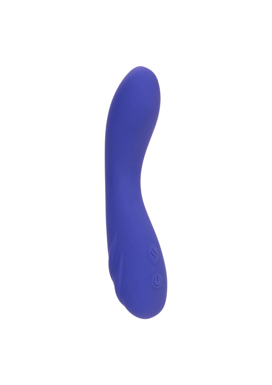App-Controlled Warming Wand by CalExotics Connect