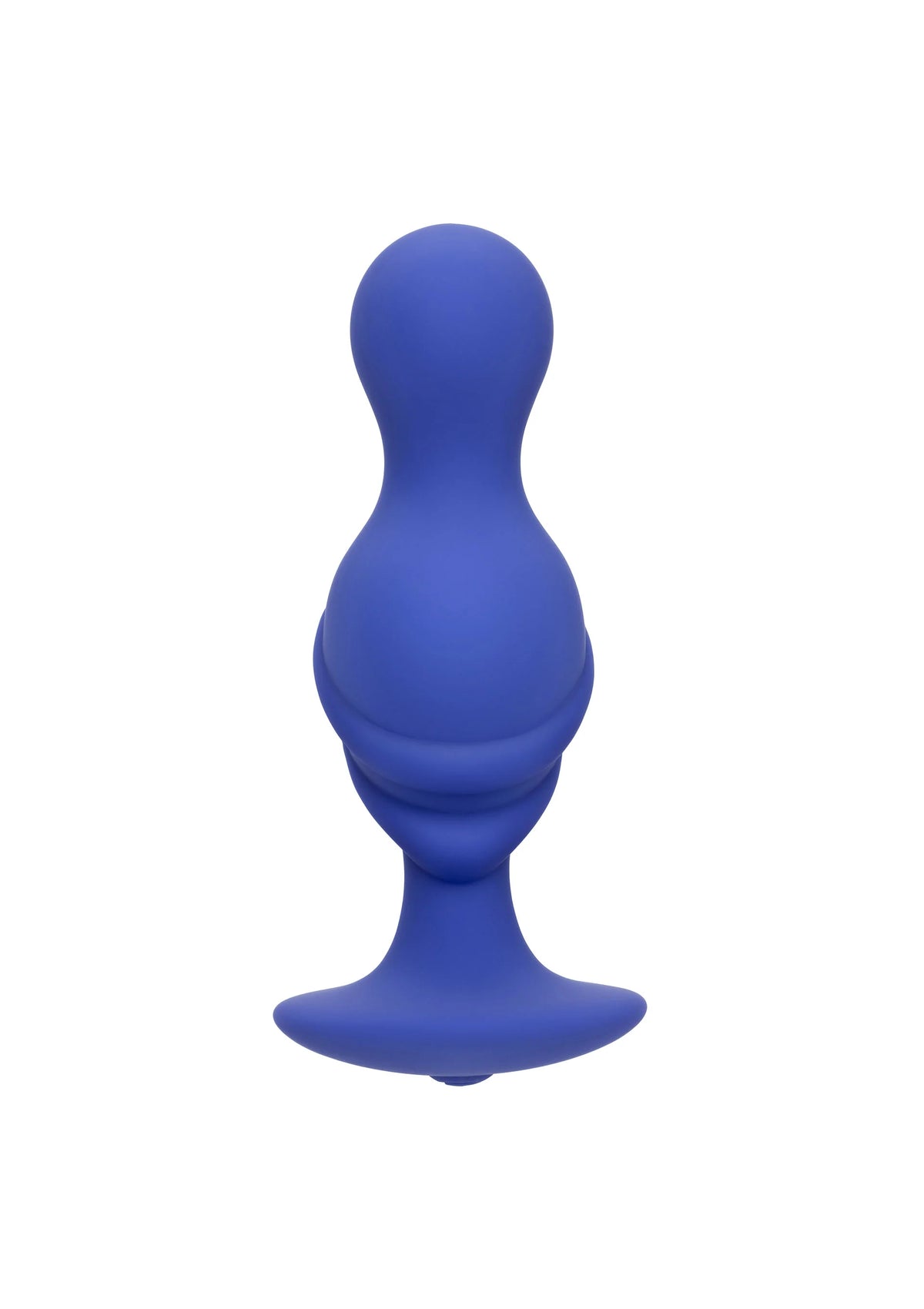 Bestel: App - Controlled Advanced Probe by CalExotics Connect - bij Happytoys.nl, happytoys.be, Happytoys.ae: erotische sex webshop | liever Happy dan Easy ⭐⭐⭐⭐⭐