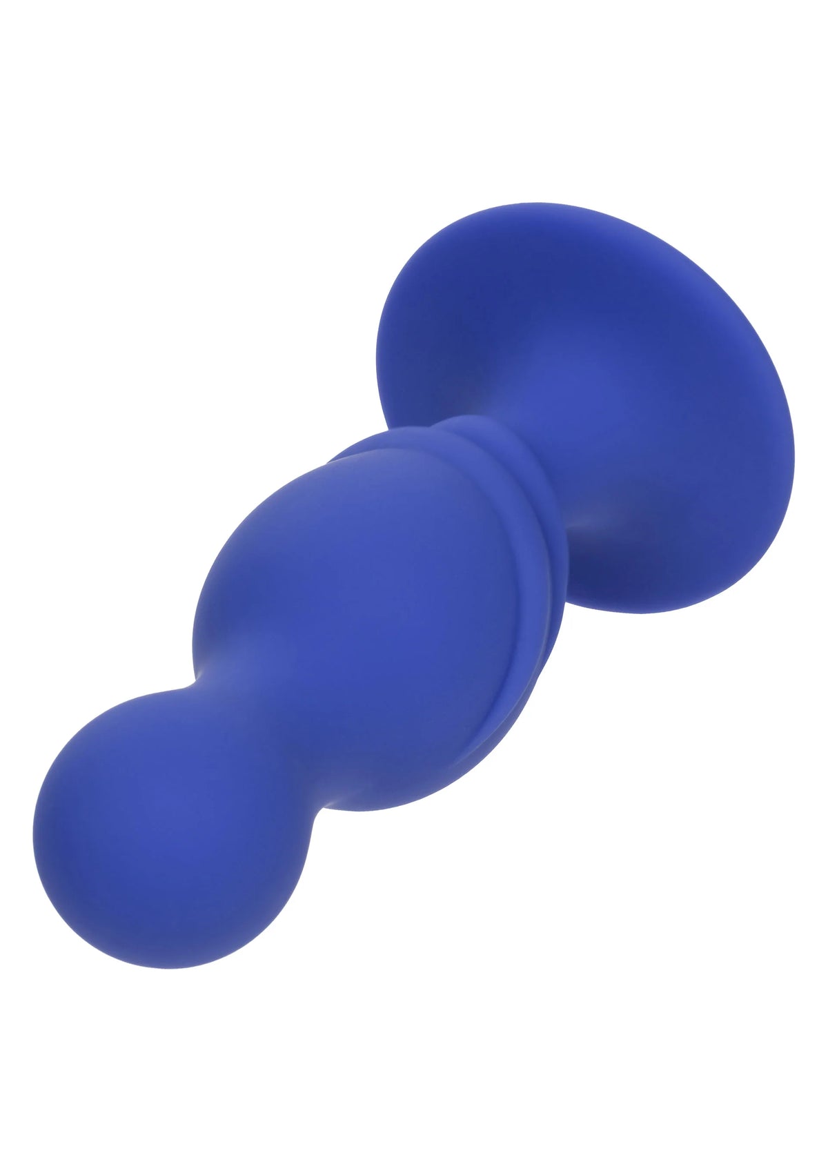 Bestel: App - Controlled Advanced Probe by CalExotics Connect - bij Happytoys.nl, happytoys.be, Happytoys.ae: erotische sex webshop | liever Happy dan Easy ⭐⭐⭐⭐⭐