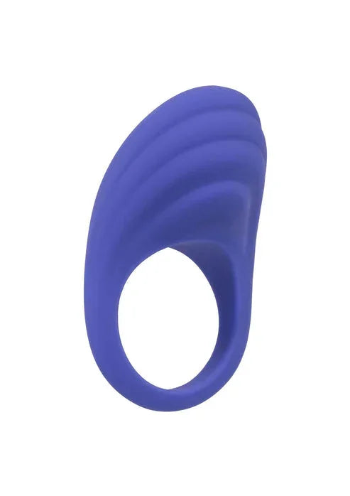 Bestel: Calex Connect Couples Ring by CalExotics - bij Happytoys.nl, happytoys.be, Happytoys.ae: erotische sex webshop | liever Happy dan Easy ⭐⭐⭐⭐⭐ - Default Title - 16730 - PURPLE