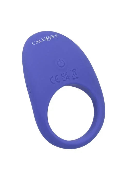 Bestel: Calex Connect Couples Ring by CalExotics - bij Happytoys.nl, happytoys.be, Happytoys.ae: erotische sex webshop | liever Happy dan Easy ⭐⭐⭐⭐⭐