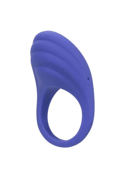 Bestel: Calex Connect Couples Ring by CalExotics - bij Happytoys.nl, happytoys.be, Happytoys.ae: erotische sex webshop | liever Happy dan Easy ⭐⭐⭐⭐⭐