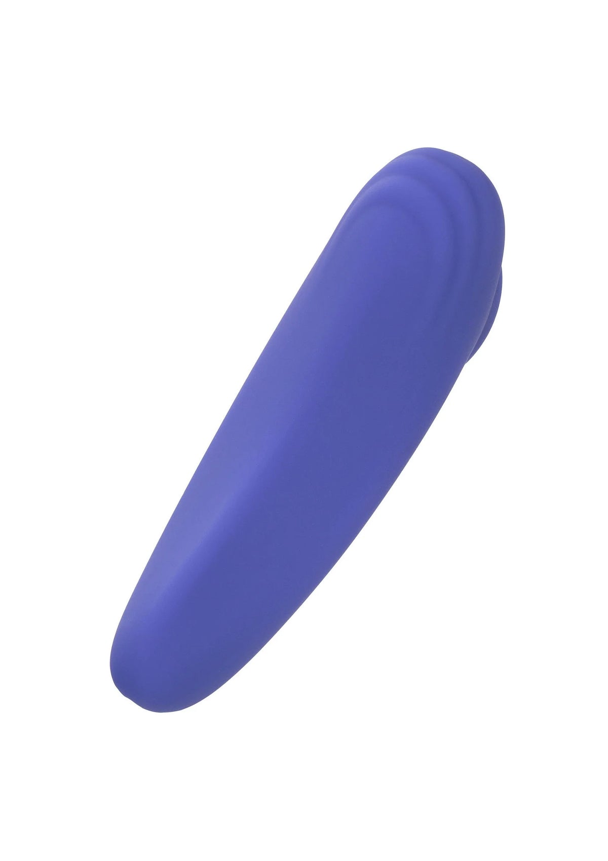Bestel: Calex Connect Panty Teaser by CalExotics - bij Happytoys.nl, happytoys.be, Happytoys.ae: erotische sex webshop | liever Happy dan Easy βββββ - Default Title - 16731 - PURPLE