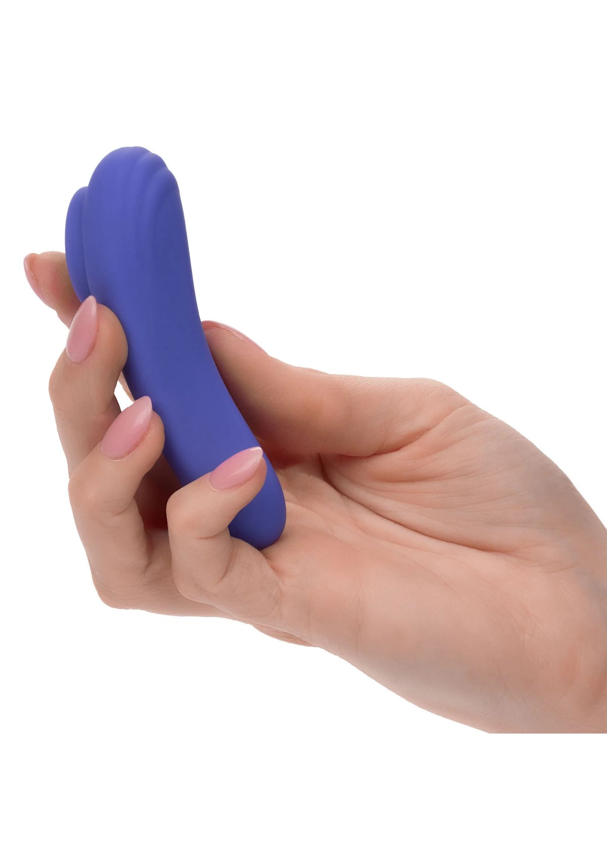 Bestel: Calex Connect Panty Teaser by CalExotics - bij Happytoys.nl, happytoys.be, Happytoys.ae: erotische sex webshop | liever Happy dan Easy βββββ
