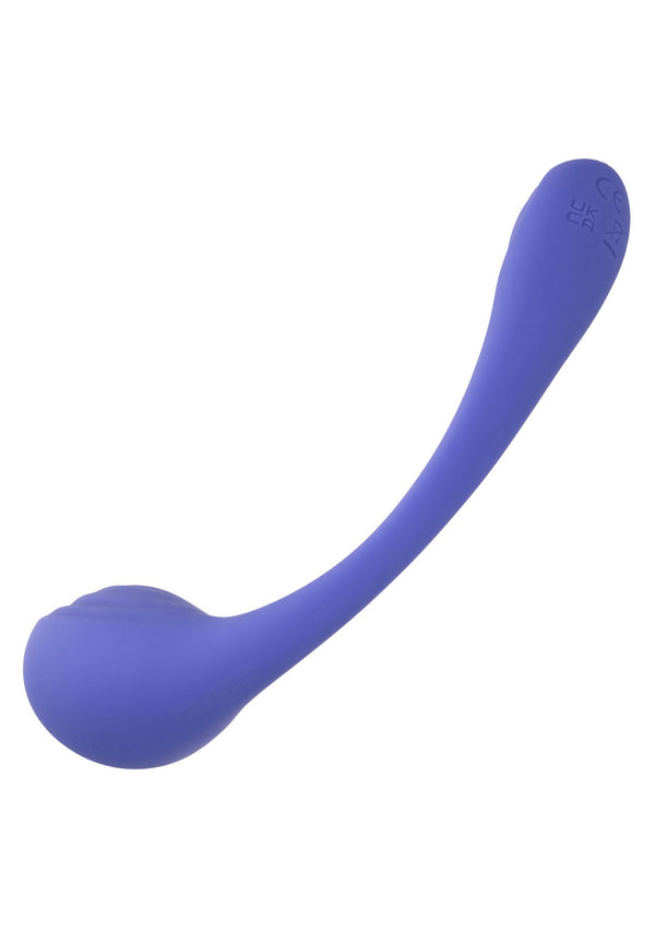 16732_PURPLE_03 | bestel discreet online bij Happytoys, de erotische webshop geleid door een vrouw.