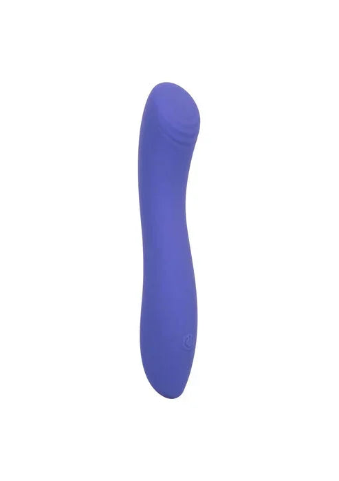 Bestel: Calex Connect Contour G by CalExotics - bij Happytoys.nl, happytoys.be, Happytoys.ae: erotische sex webshop | liever Happy dan Easy ⭐⭐⭐⭐⭐ - Default Title - 16734 - PURPLE