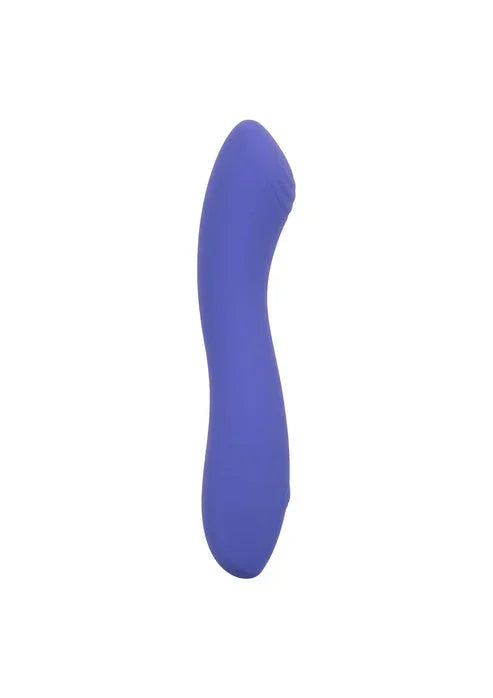 Bestel: Calex Connect Contour G by CalExotics - bij Happytoys.nl, happytoys.be, Happytoys.ae: erotische sex webshop | liever Happy dan Easy ⭐⭐⭐⭐⭐