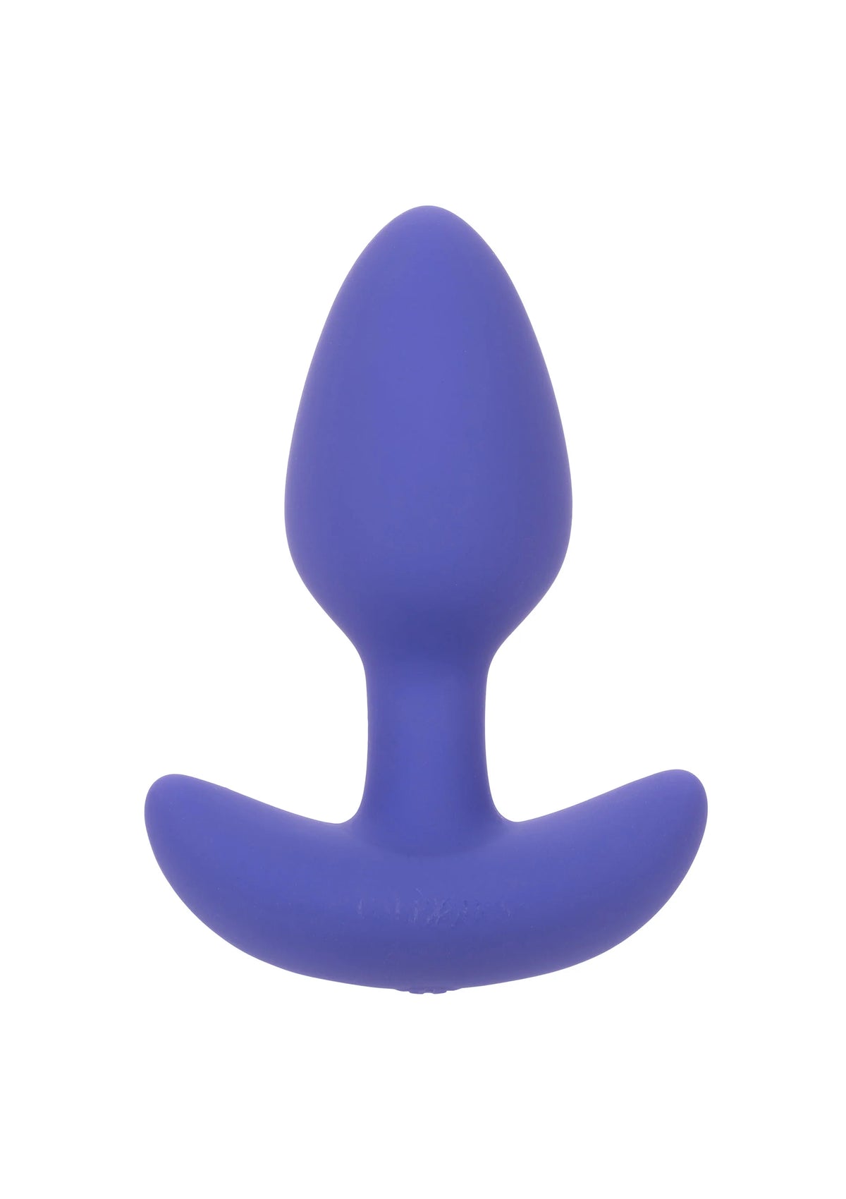 App Controlled Tapered Probe by CalExotics