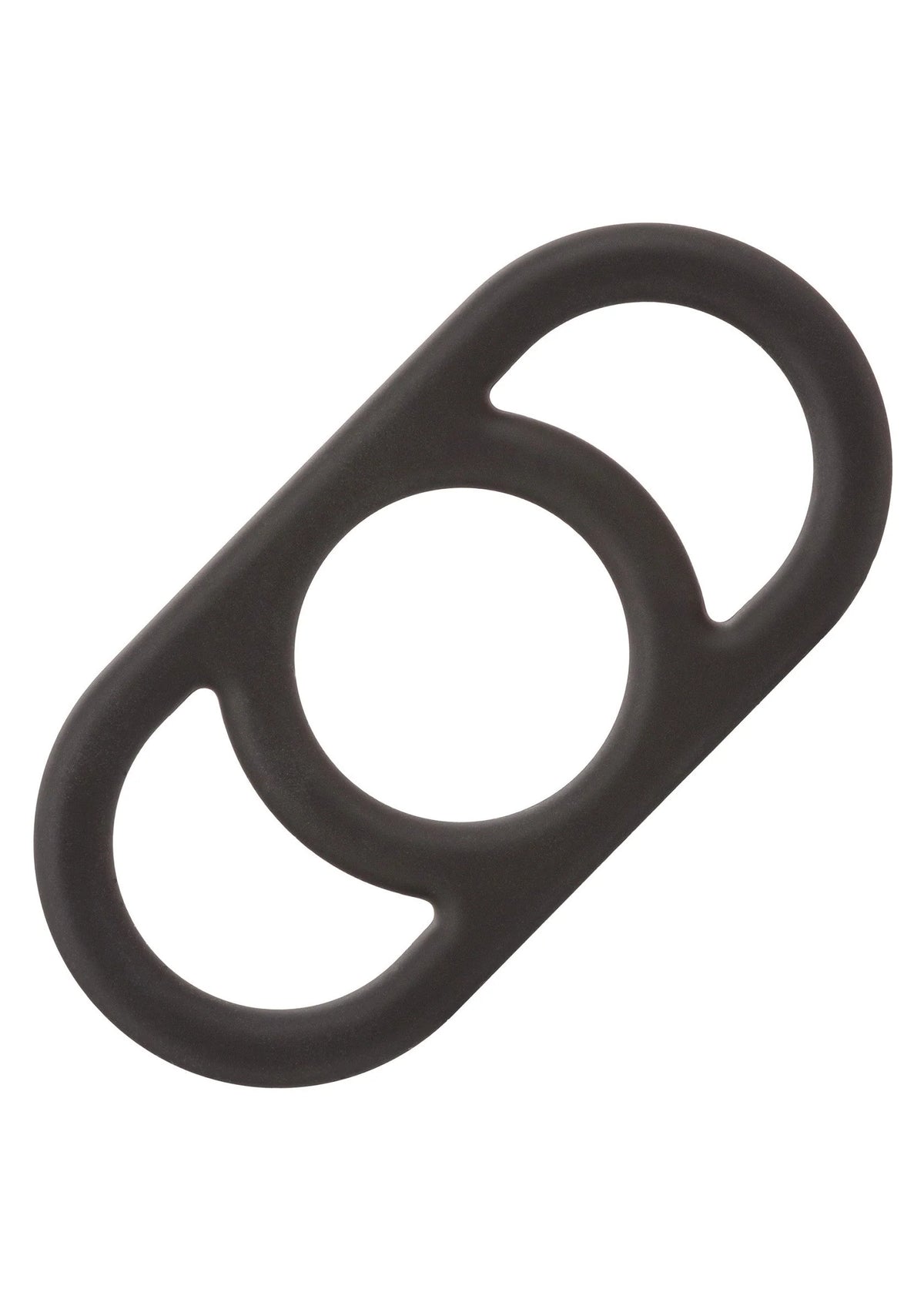Bestel: Silicone Commander Ring - bij Happytoys: de erotische sex webshop | liever Happy dan Easy ⭐⭐⭐⭐⭐