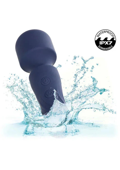 Bestel: Charisma Charm by CalExotics - bij Happytoys.nl, happytoys.be, Happytoys.ae: erotische sex webshop | liever Happy dan Easy ⭐⭐⭐⭐⭐