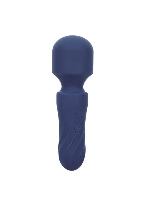 Bestel: Charisma Charm by CalExotics - bij Happytoys.nl, happytoys.be, Happytoys.ae: erotische sex webshop | liever Happy dan Easy ⭐⭐⭐⭐⭐ - Default Title - 16750 - PURPLE