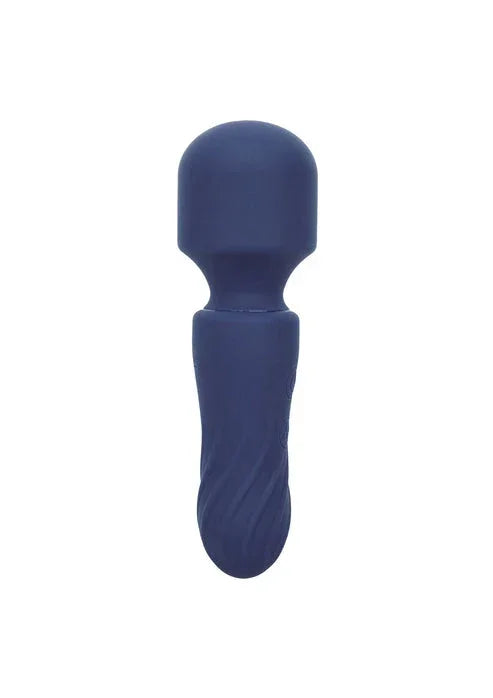 Bestel: Charisma Charm by CalExotics - bij Happytoys.nl, happytoys.be, Happytoys.ae: erotische sex webshop | liever Happy dan Easy ⭐⭐⭐⭐⭐
