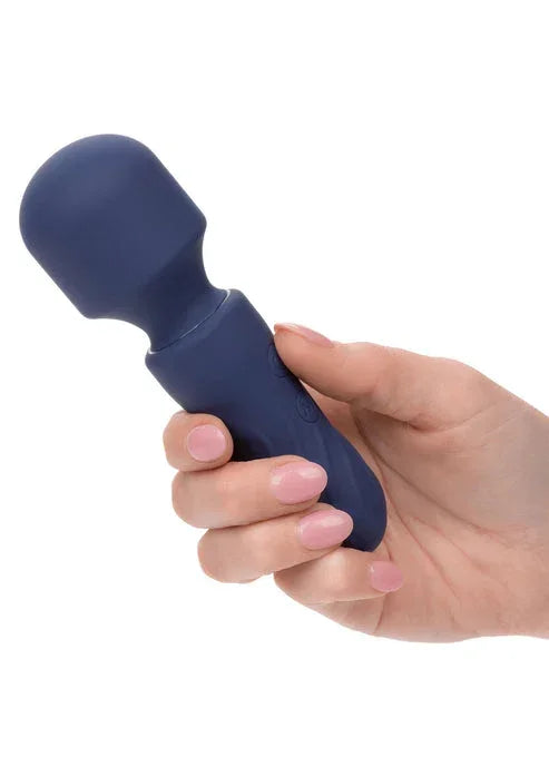 Bestel: Charisma Charm by CalExotics - bij Happytoys.nl, happytoys.be, Happytoys.ae: erotische sex webshop | liever Happy dan Easy ⭐⭐⭐⭐⭐