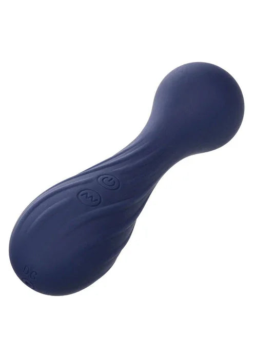 Charisma Temptation by CalExotics - Happytoys Sexshop: online sex shop for Feeling Happy & Easy π - Discreet geleverd