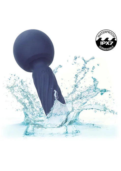 Bestel: Charisma Seduction by CalExotics Charisma - bij Happytoys.nl, happytoys.be, Happytoys.ae: erotische sex webshop | liever Happy dan Easy ⭐⭐⭐⭐⭐