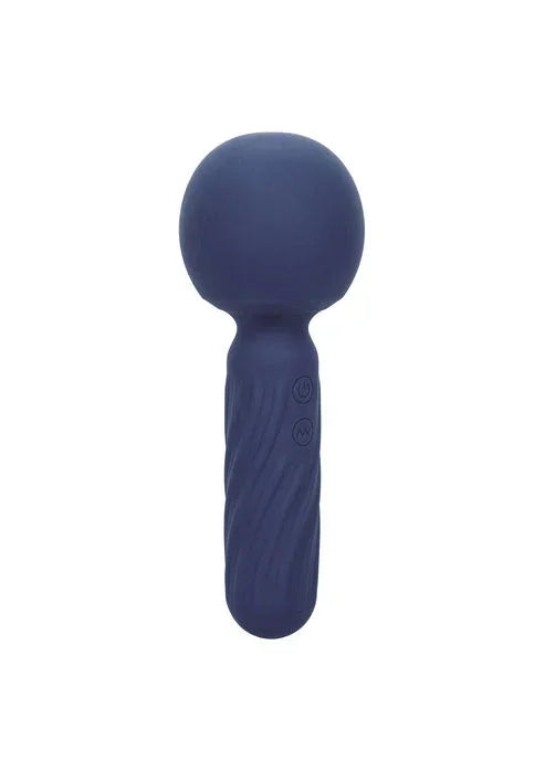 Bestel: Charisma Seduction by CalExotics Charisma - bij Happytoys.nl, happytoys.be, Happytoys.ae: erotische sex webshop | liever Happy dan Easy ⭐⭐⭐⭐⭐ - Default Title - 16752 - PURPLE
