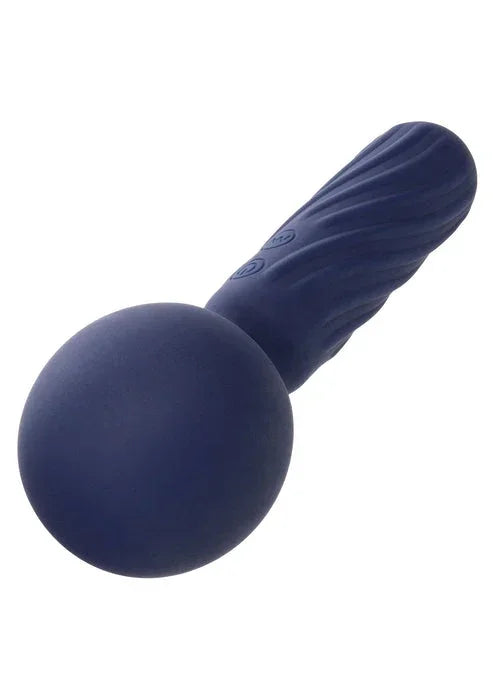 Bestel: Charisma Seduction by CalExotics Charisma - bij Happytoys.nl, happytoys.be, Happytoys.ae: erotische sex webshop | liever Happy dan Easy ⭐⭐⭐⭐⭐