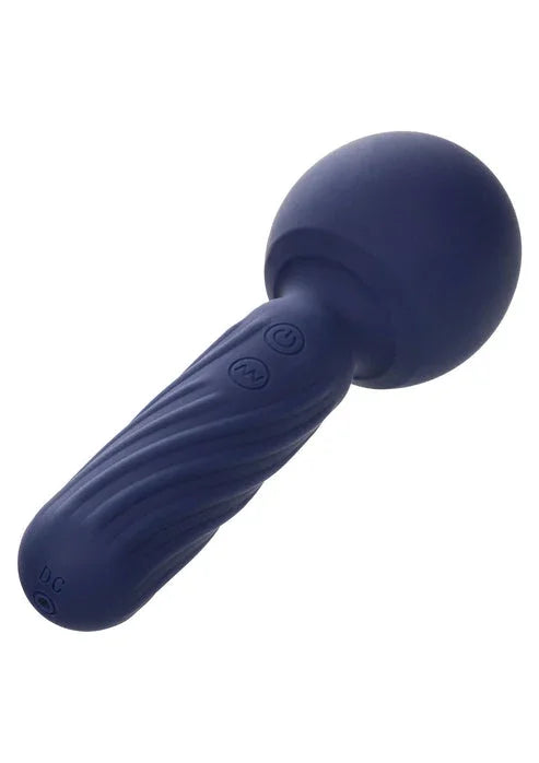 Charisma Seduction by CalExotics - Happytoys Sexshop: online sex shop for Feeling Happy & Easy π - Discreet geleverd
