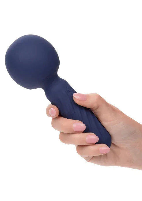 Bestel: Charisma Seduction by CalExotics Charisma - bij Happytoys.nl, happytoys.be, Happytoys.ae: erotische sex webshop | liever Happy dan Easy ⭐⭐⭐⭐⭐