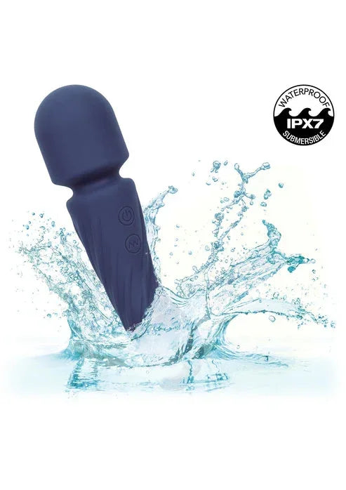 Bestel: Charisma Allure by CalExotics - bij Happytoys.nl, happytoys.be, Happytoys.ae: erotische sex webshop | liever Happy dan Easy ⭐⭐⭐⭐⭐