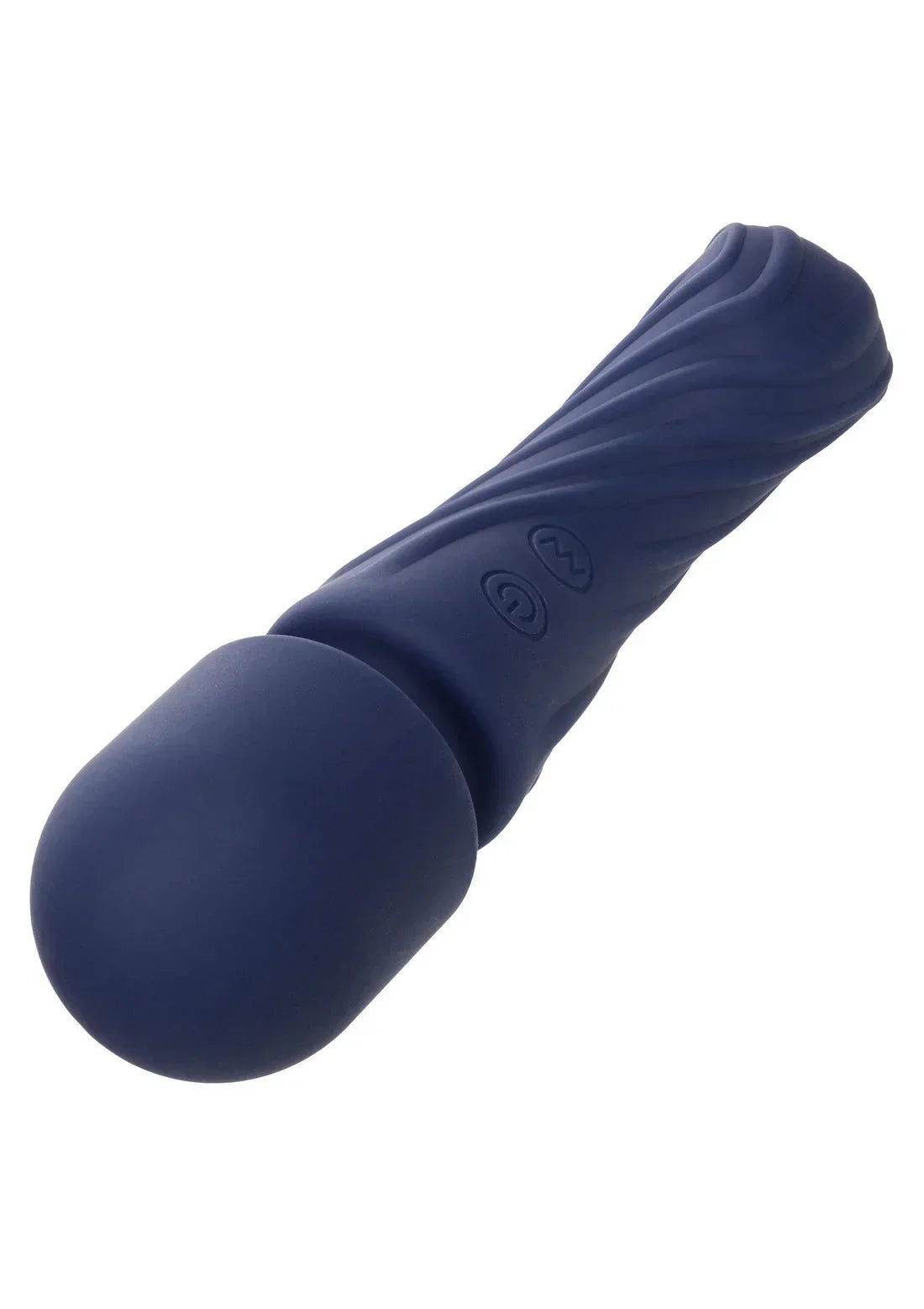 Bestel: Charisma Allure by CalExotics - bij Happytoys.nl, happytoys.be, Happytoys.ae: erotische sex webshop | liever Happy dan Easy ⭐⭐⭐⭐⭐