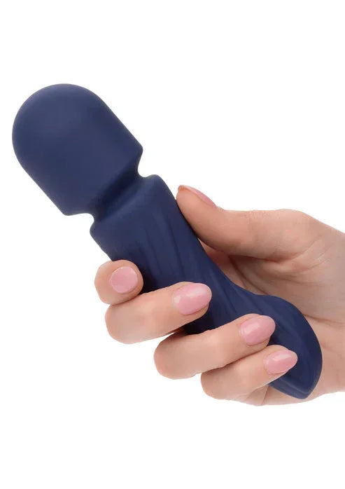 Bestel: Charisma Allure by CalExotics - bij Happytoys.nl, happytoys.be, Happytoys.ae: erotische sex webshop | liever Happy dan Easy ⭐⭐⭐⭐⭐