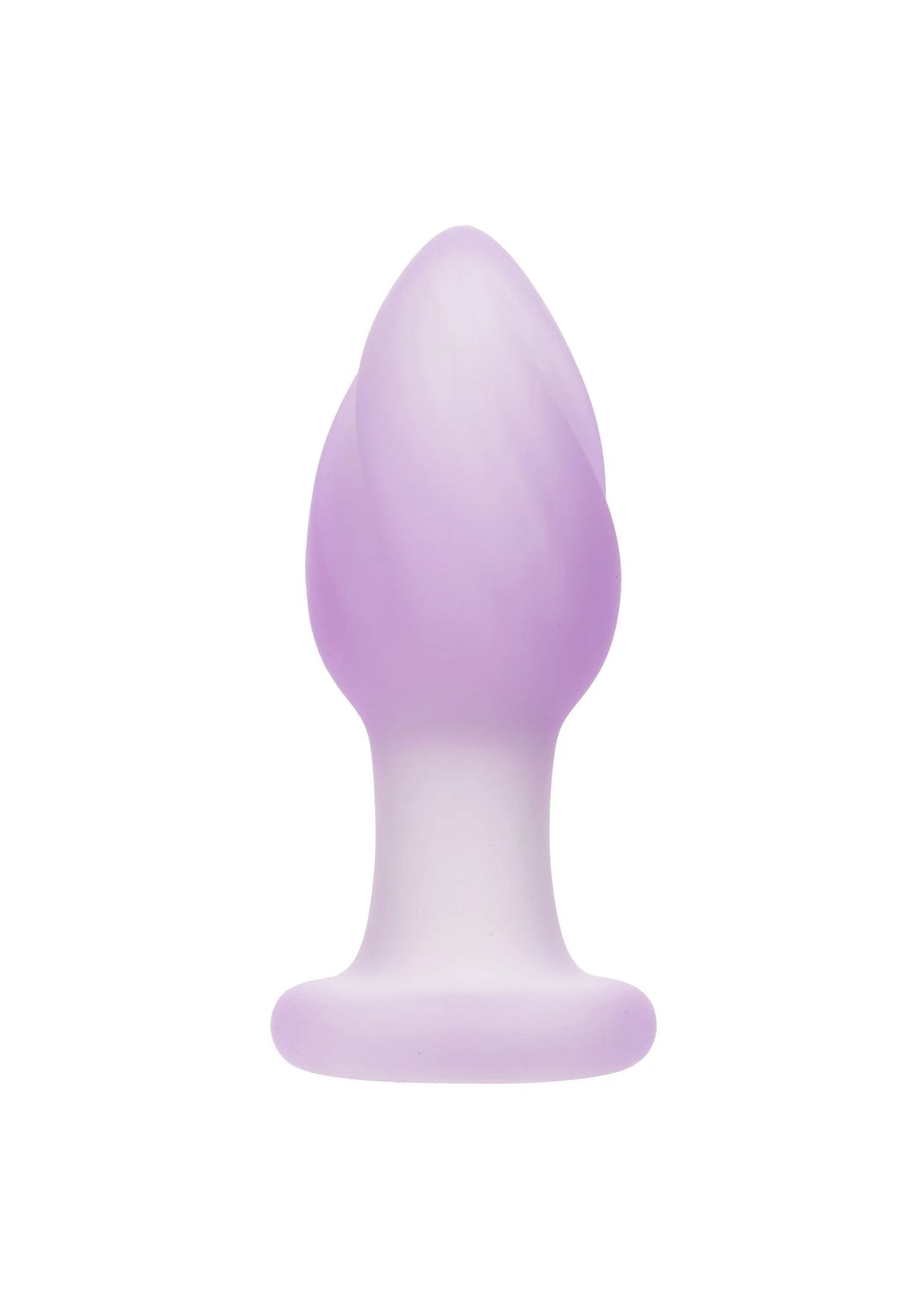 Bestel: Lavender Haze Ridge Probe by CalExotics - bij Happytoys.nl, happytoys.be, Happytoys.ae: erotische sex webshop | liever Happy dan Easy ⭐⭐⭐⭐⭐ - Default Title - 16780 - PURPLE