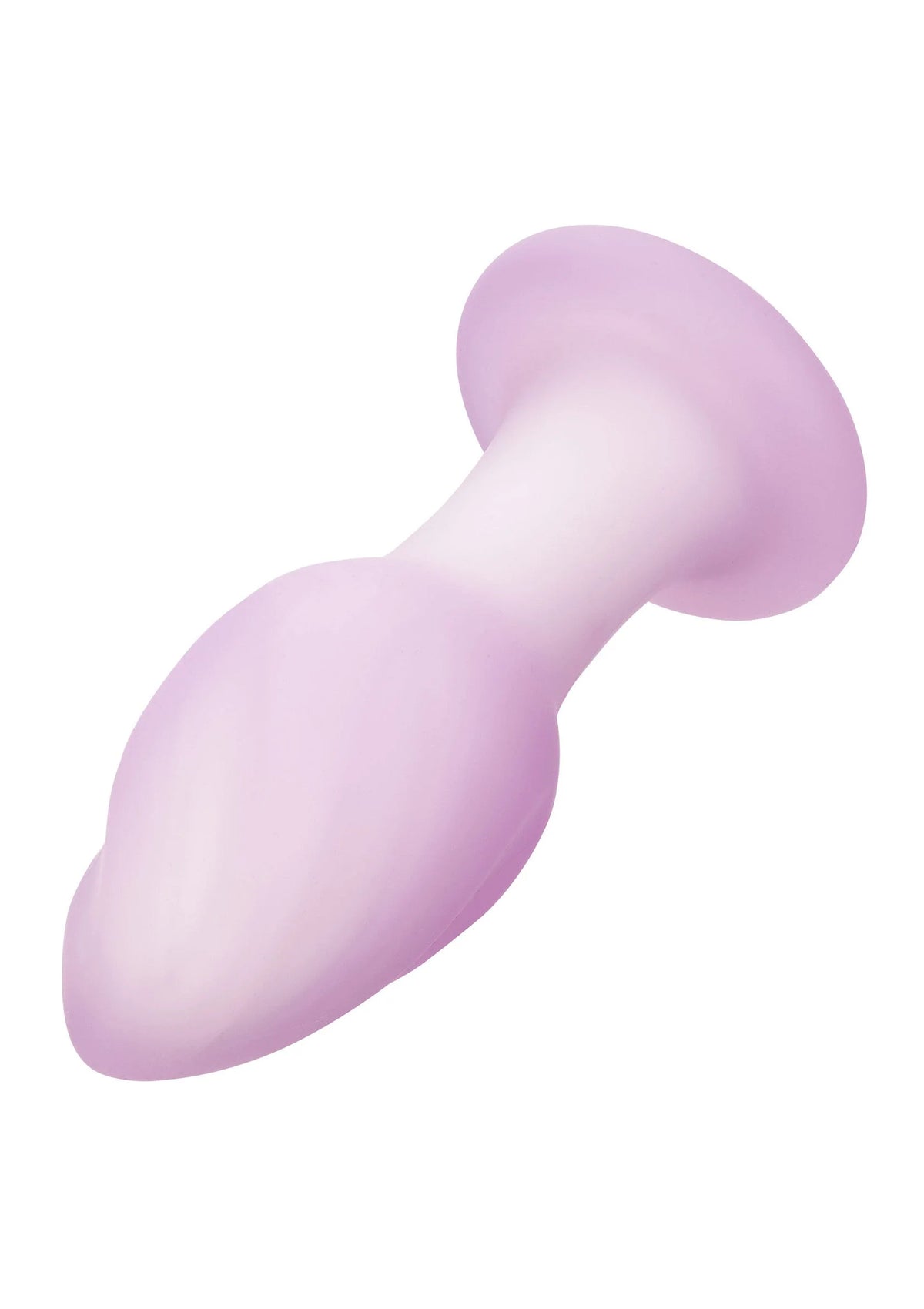 Beste vandaag nog: Lavender Haze Ridge Probe by CalExotics - bij Happytoys Sexshop: Toys for Feeling Happy & Easy π