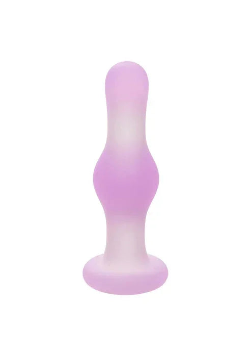Bestel: Lavender Haze Bulb Probe by CalExotics - bij Happytoys.nl, happytoys.be, Happytoys.ae: erotische sex webshop | liever Happy dan Easy ⭐⭐⭐⭐⭐