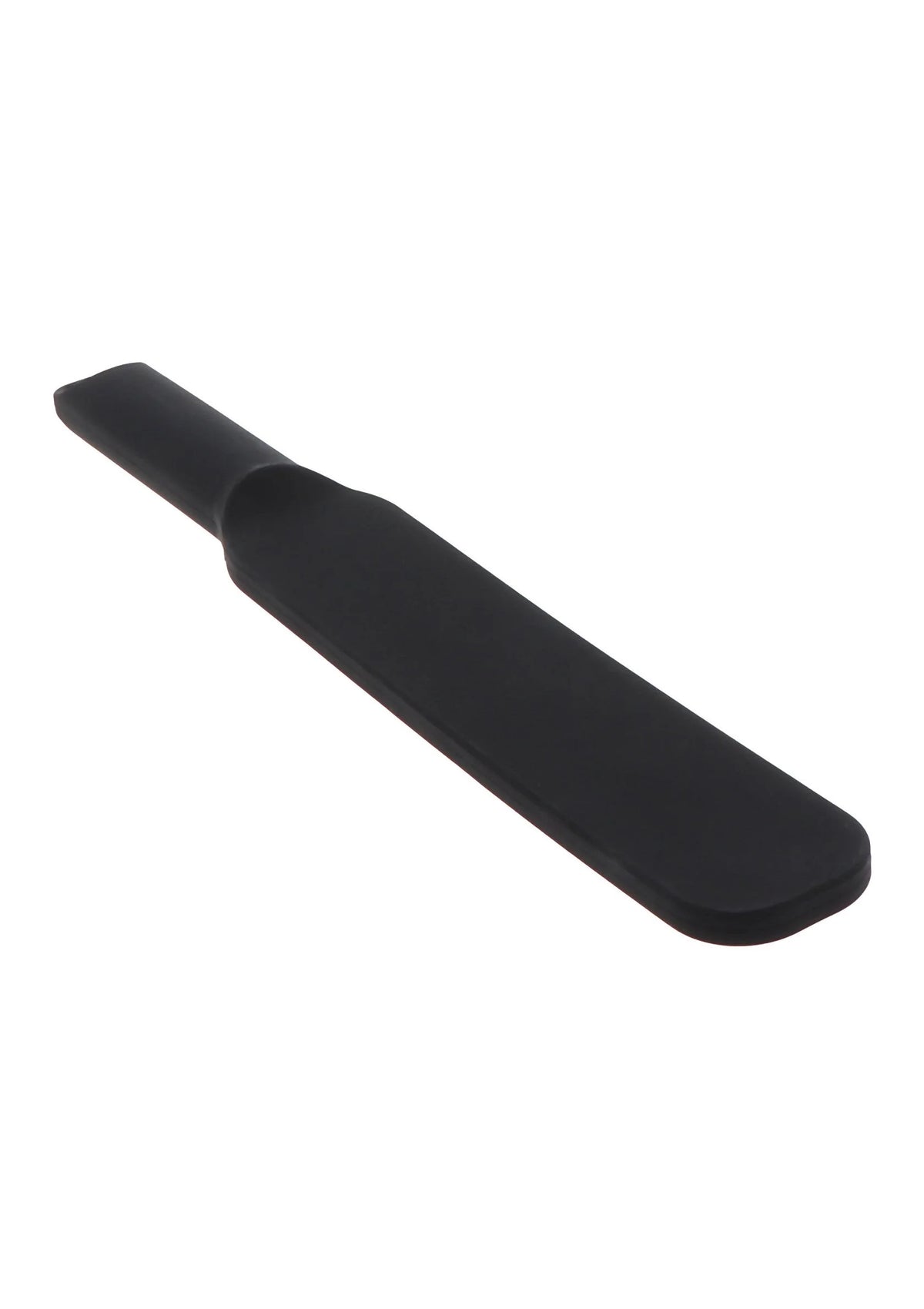 Bestel: Extreme Spiked Paddle Large by Hidden Desire - bij Happytoys.nl, happytoys.be, Happytoys.ae: erotische sex webshop | liever Happy dan Easy ⭐⭐⭐⭐⭐