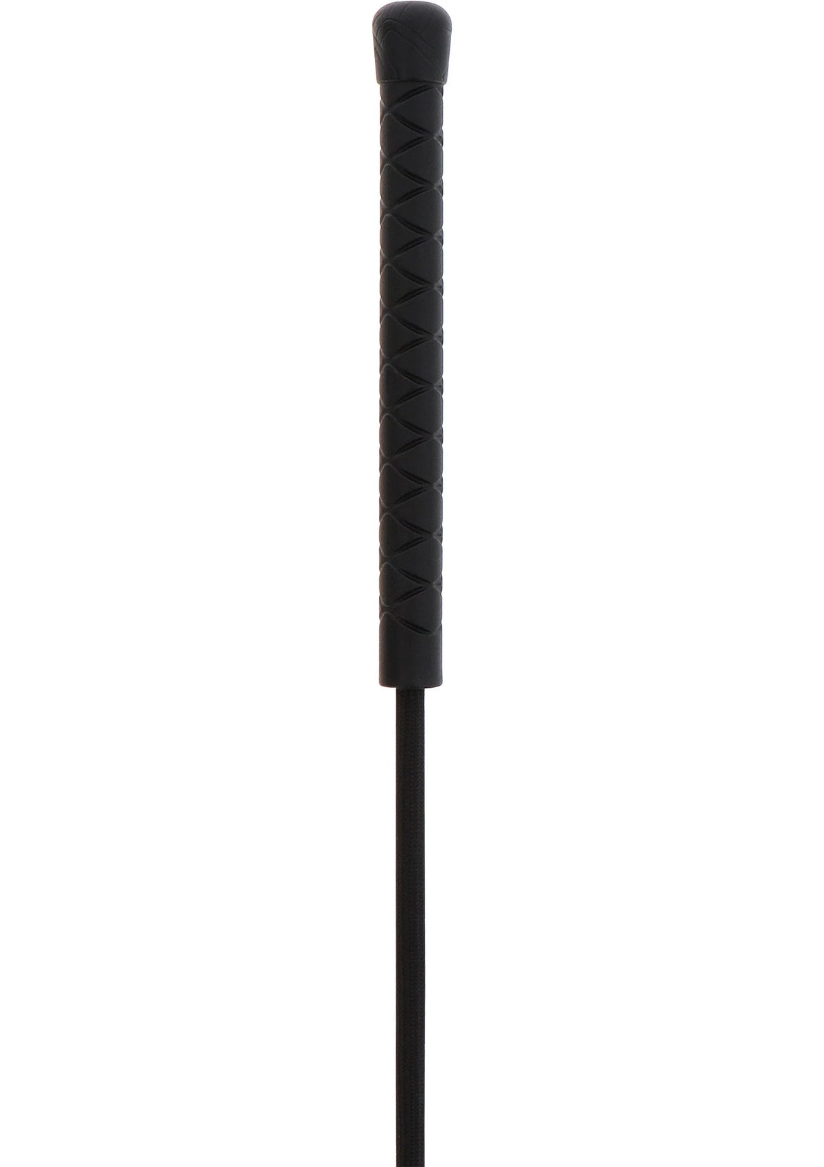 Bestel: Hidden Desire Extreme Crop Flapper Whip - bij Happytoys.nl, happytoys.be, Happytoys.ae: erotische sex webshop | liever Happy dan Easy ⭐⭐⭐⭐⭐