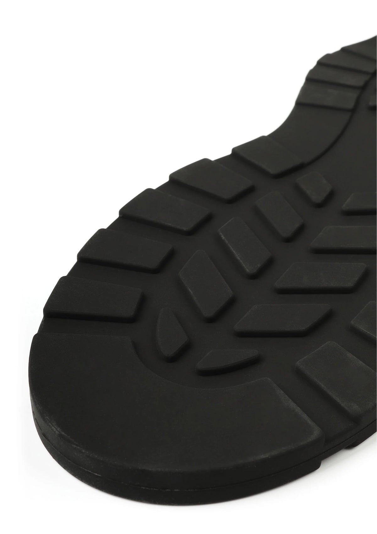 Bestel: Dirty Footprint Paddle by Hidden Desire Extreme - bij Happytoys.nl, happytoys.be, Happytoys.ae: erotische sex webshop | liever Happy dan Easy ⭐⭐⭐⭐⭐